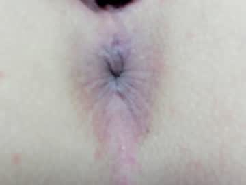 webcam girl jeangreybianca capture image #5188864