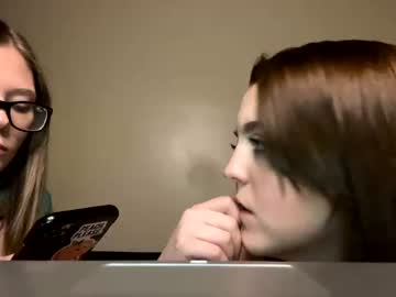 webcam girl princesshayli1 capture image #4840137
