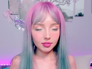 webcam girl shybbdi_ capture image #4683027
