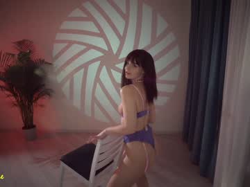 webcam girl excitease capture image #3548504