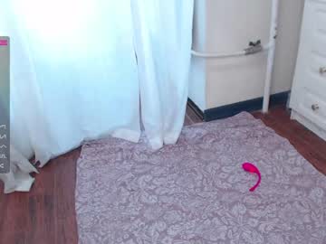 webcam girl naughty_chill capture image #3359925