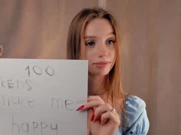 webcam girl dorettaburgh capture image #5588657