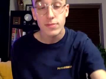 webcam man andyxb capture image #846044