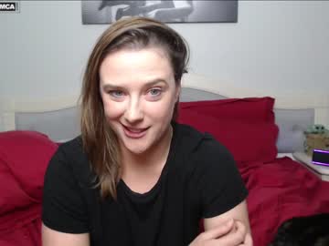 webcam girl bluexstacey capture image #2776702
