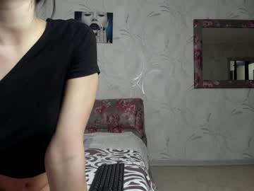 webcam girl bonny_bigboobs capture image #991924