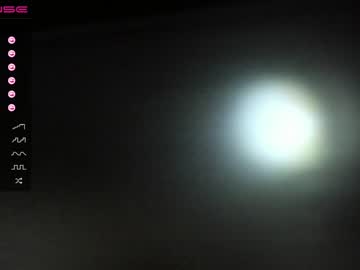 webcam girl vasillisa capture image #1074017