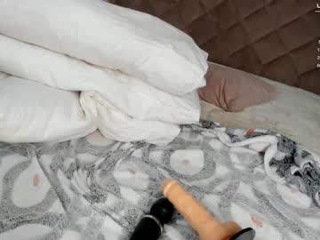 webcam girl dossennn capture image #3185355