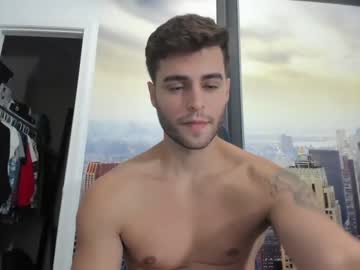 webcam man limz88 capture image #197325