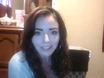 webcam girl opallilie capture image #3256