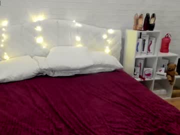 webcam girl aoi_renji capture image #2268760