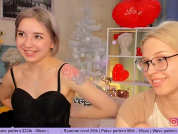 webcam couple huntertiana capture image #1514038
