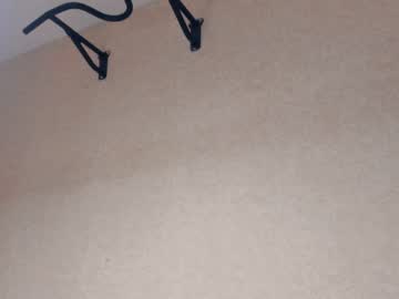 webcam man l_adonis_l capture image #2438666