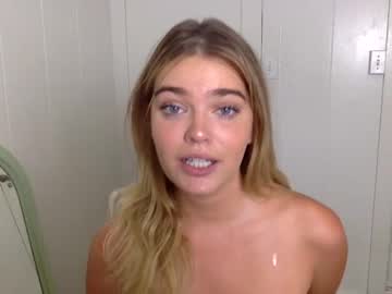 webcam girl littlemaryjane19 capture image #2684021