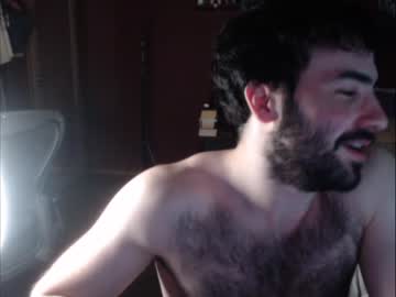 webcam man nakedcelebii capture image #5462359