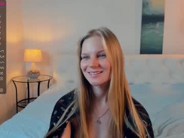 webcam girl summergrime capture image #3557826