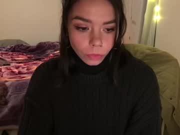 webcam girl yourfavoritegirl_ capture image #4981906