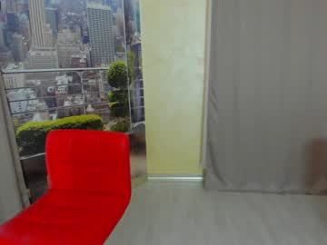 webcam girl _funsize_ capture image #782300