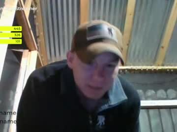 webcam man antisocialstreamer capture image #4697516