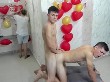 webcam man bisexlife_hot capture image #1696266