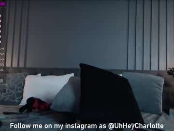 webcam girl charlotte_germanotta_ capture image #5006698