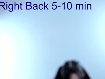 webcam girl lama_wi capture image #3405741