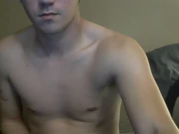 webcam couple filthymilfndaddy capture image #868607