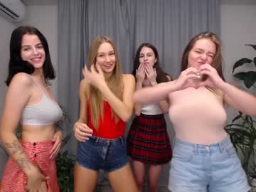 webcam girl fiona_berry capture image #4253194