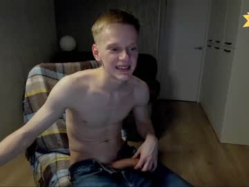 webcam man heey_nick capture image #5350029