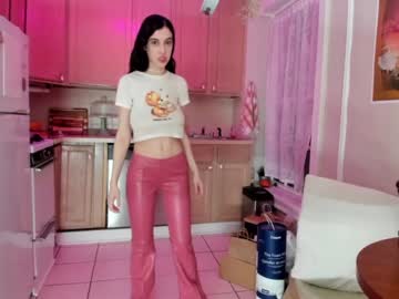 webcam girl neon_felix capture image #1668858