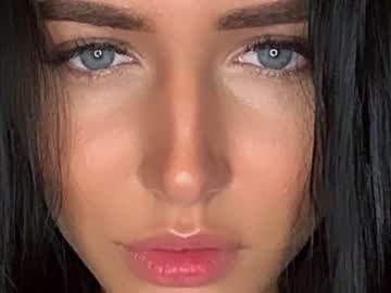 webcam girl cherry_beauty capture image #3366723