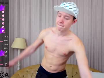 webcam man king_chatrubate capture image #4889298