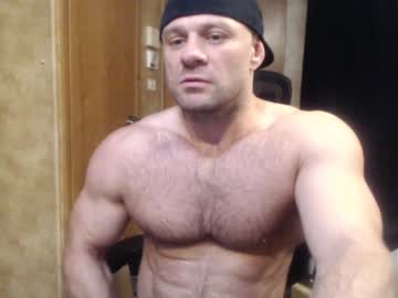 webcam man 9fat_inches capture image #4892495