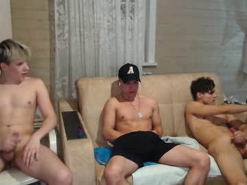 webcam man horny_goats capture image #1858901