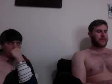webcam man mac_drew capture image #1243591