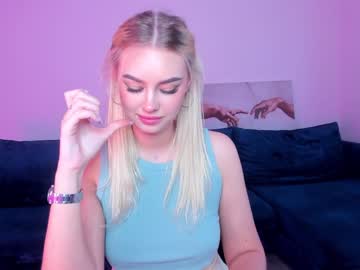 webcam girl 8a8y_nura capture image #2975375