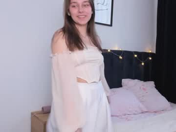 webcam girl eleonora_linn capture image #2585583