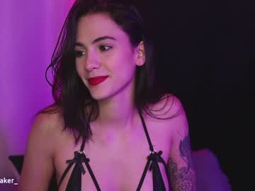 webcam girl gia_baker capture image #615970