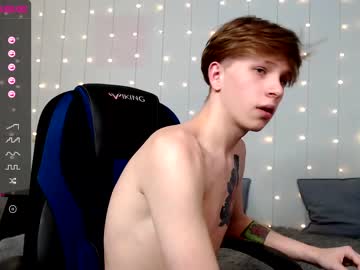 webcam man artycropp capture image #1333248