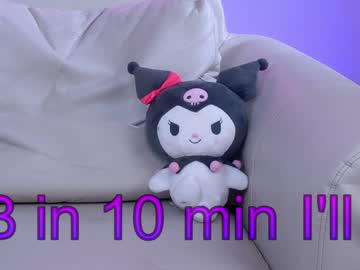 webcam girl sapphirealice capture image #3361083