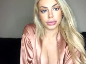 webcam couple sloppyqueenuk capture image #5027363