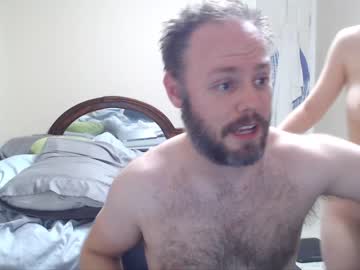 webcam couple alex_ssj capture image #2101488