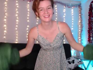 webcam girl cutenataly capture image #225007
