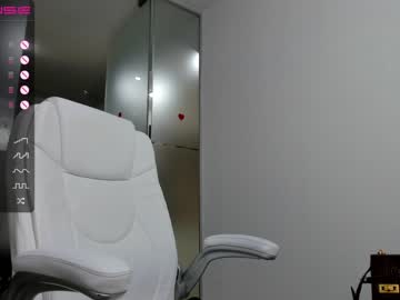 webcam girl katty_lovel capture image #3438436