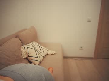 webcam girl purelovecult capture image #1074536