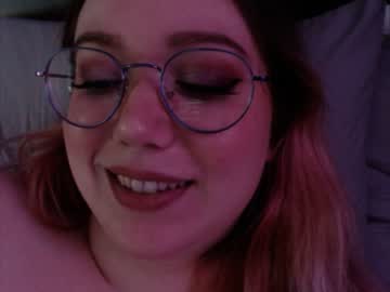 Cam for uwuptiana