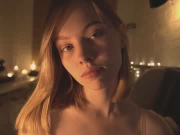 webcam girl bibi_it_is capture image #3699519