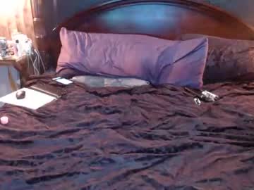 webcam couple sensualmilf84 capture image #895426