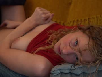 webcam girl sistinehashands capture image #4424325