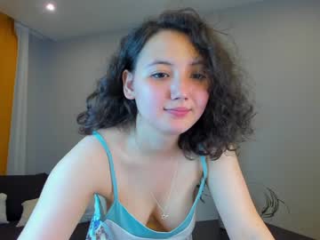 webcam girl your_lilly_girl capture image #2882014
