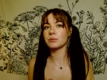 webcam girl _modestmouse capture image #2688496